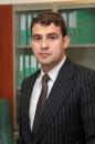 /uploads/posts/aea481b410fdafce6d16794747435bab435d2645/thumbnails/iulian dascalu.jpg